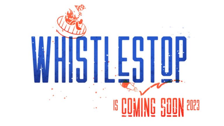 Whistlestop 2023: The Festival Is Officially Coming Back to Huntsville